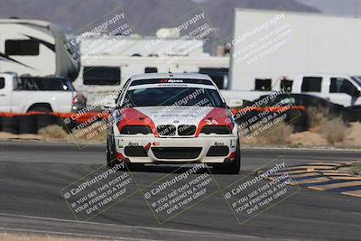 media/Oct-12-2025-Lucky Dog Racing (Sun) [[8adb5568ea]]/3-Third    Stint/3-Turn 16/